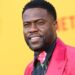 Kevin Hart nomeou o Emcee para o jogo All-Star da NBA 2025; A programação de entretenimento apresenta artistas da área da baía