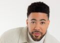 Kevin Miles Sinais com Avesta Entertainment for Management
