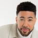 Kevin Miles Sinais com Avesta Entertainment for Management