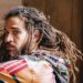 Keznamdi fala sobre o novo álbum 'Blood and Fyah' com Masicka & Mavado