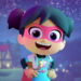 Kidscreen »Archive» funcionários do Kickstart Entertainment Sair The Canadian Animation Guild