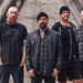 Killswitch Engage estreia novo videoclipe para "Collusion"