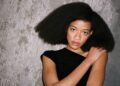 Kilo Kish anuncia novas negociações EP '| Notícias