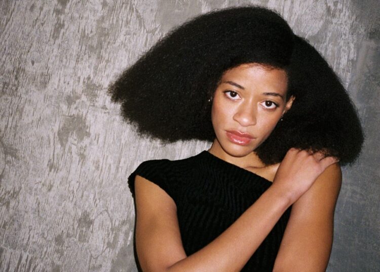Kilo Kish anuncia novas negociações EP '| Notícias