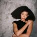 Kilo Kish anuncia novas negociações EP '| Notícias