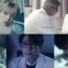 Kim Gyuvin, de Zerobaseone, Tws 'Dohoon para ser um novo MCS para Music Core com a A-Na de Hearts2hearts, que ainda não estreou