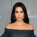 Kim Kardashian processou atrás do homem como preso no corredor da morte do Texas