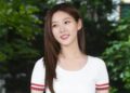 Kim Sae-Ron desaparece; Indústria de entretenimento coreano despeja tributos antes do funeral