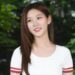 Kim Sae-Ron desaparece; Indústria de entretenimento coreano despeja tributos antes do funeral