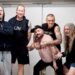 King Parrot revela o último videoclipe para "Target Pig Elite"