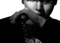 Kino do Pentágono sobre o equilíbrio do K-pop Idol & Indie Label Proprietário