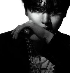 Kino do Pentágono sobre o equilíbrio do K-pop Idol & Indie Label Proprietário