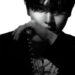 Kino do Pentágono sobre o equilíbrio do K-pop Idol & Indie Label Proprietário