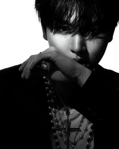 Kino do Pentágono sobre o equilíbrio do K-pop Idol & Indie Label Proprietário
