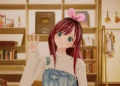 Kizuna Ai emerge do hiato com novo vídeo e música