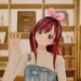 Kizuna Ai emerge do hiato com novo vídeo e música