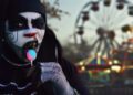 Klowniac nos leva para um passeio com a nova música "Ferris Wheel"