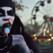 Klowniac nos leva para um passeio com a nova música "Ferris Wheel"