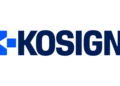 Kobalt Music lança nova plataforma Kosign