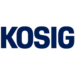 Kobalt Music lança nova plataforma Kosign