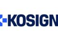 Kobalt estima que US $ 1 bilhão+ em royalties de publicação não coletados a cada ano. Sua nova plataforma, Kosign, ajuda os compositores independentes a coletar sua parte.