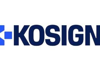 Kobalt estima que US $ 1 bilhão+ em royalties de publicação não coletados a cada ano. Sua nova plataforma, Kosign, ajuda os compositores independentes a coletar sua parte.