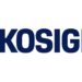 Kobalt estima que US $ 1 bilhão+ em royalties de publicação não coletados a cada ano. Sua nova plataforma, Kosign, ajuda os compositores independentes a coletar sua parte.