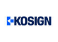 Kobalt lança Kosign, uma nova plataforma de publicação musical para artistas, compositores e produtores