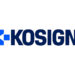 Kobalt lança Kosign, uma nova plataforma de publicação musical para artistas, compositores e produtores