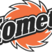 Komets Drop Game to Royals 4-2