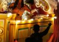 Krewe de Symphony em Metairie | Entretenimento/vida