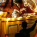 Krewe de Symphony em Metairie | Entretenimento/vida