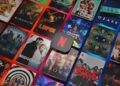 Netflix función añadida iphone ipad