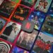 Netflix función añadida iphone ipad