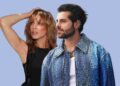 Kylie Minogue e Alok lançam novo single e videoclipe