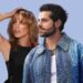 Kylie Minogue e Alok lançam novo single e videoclipe