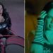 La Diosa lança "Lo Que Sentimos" e triunfa com seu novo sucesso no rock
