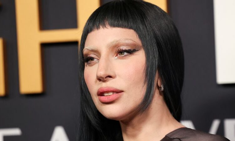 Lady Gaga para puxar o duplo dever do próximo episódio 'SNL' como apresentador e convidado musical