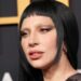 Lady Gaga para puxar o duplo dever do próximo episódio 'SNL' como apresentador e convidado musical