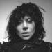 Lady Gaga provoca novas músicas, explica a inspiração do salão do caos de