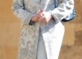 Lady Jane Fellowes, confidente de confiança do príncipe Harry que conheceu Archie antes do príncipe William, comemora seu 68º aniversário hoje