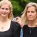 Lady Louise Windsor apontou para o papel principal em meio a escassez real sênior