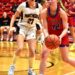 Lady Panthers enfrenta Lady Royals na semifinal | Notícias, esportes, empregos