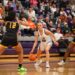 Lady Royals busca o 10º título consecutivo de marco-Scranton Times-Tribune
