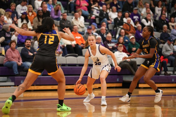 Lady Royals busca o 10º título consecutivo de marco-Scranton Times-Tribune