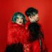 Lake Malice Libere um novo videoclipe para 'Scatterbrain'