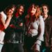 Lançamento de novo videoclipe para 'Collider'