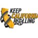 Lançamentos de coalizão da União de Entertainment Keep California Rolling