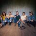 Lanco "We Grow Up Up": Makin 'Tracks