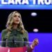 Lara Trump se une a Montana French para Cringe Song 'No Days Off'